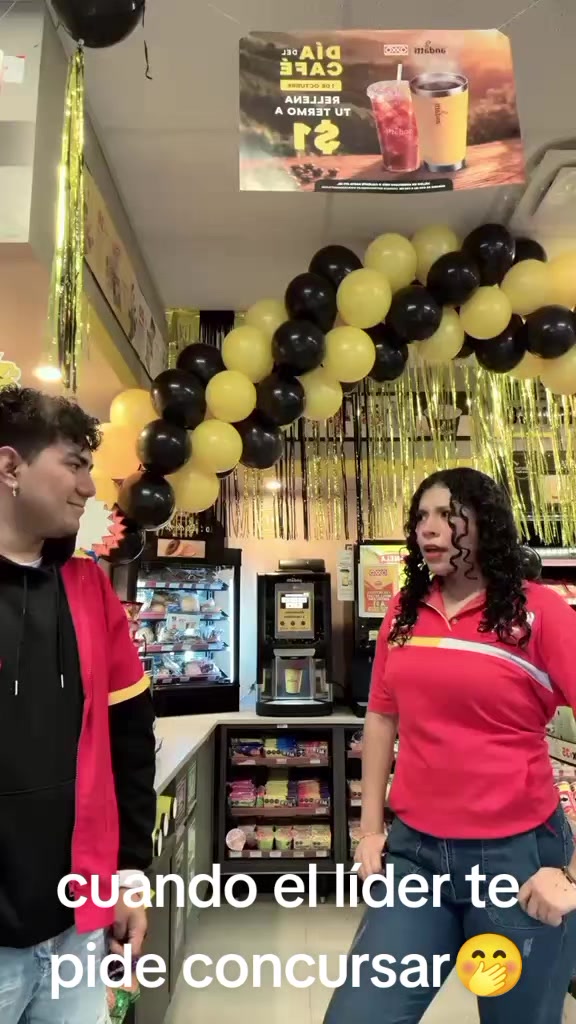 @Caro Guzman