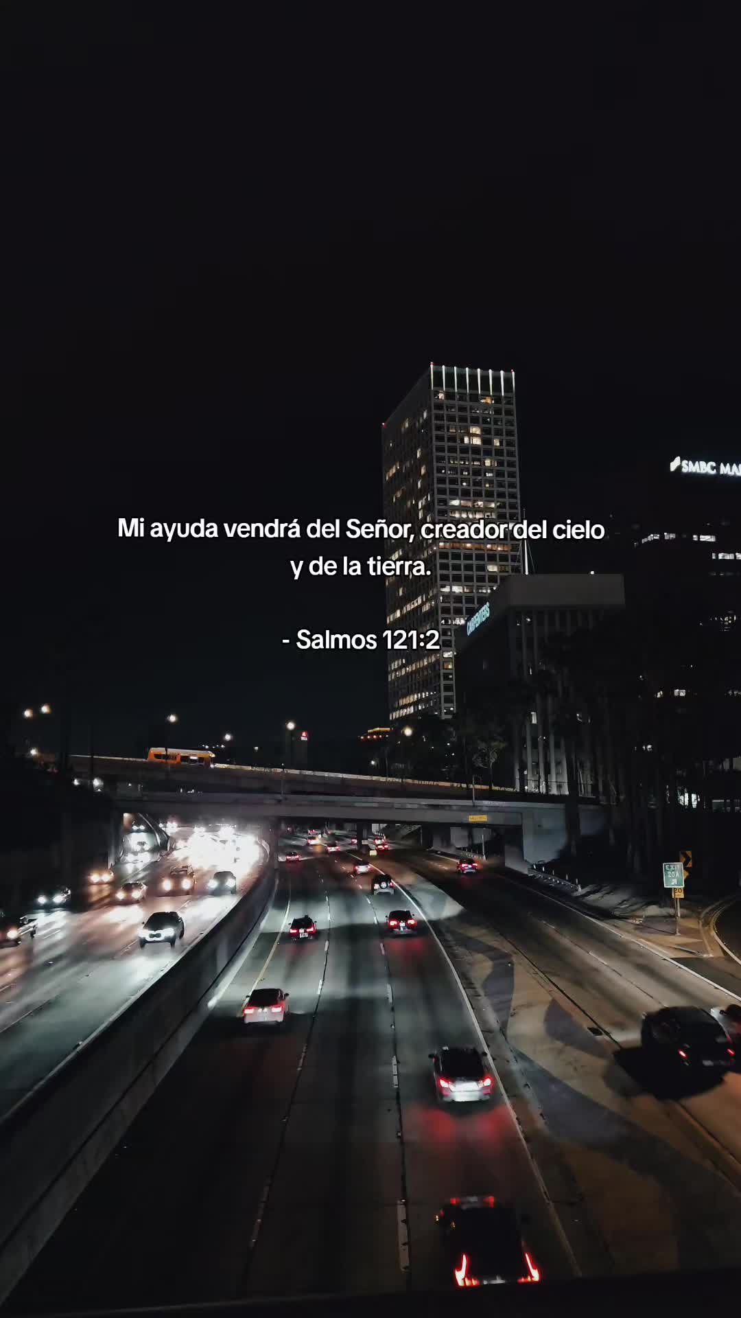 @BilsonGonzalez🔥