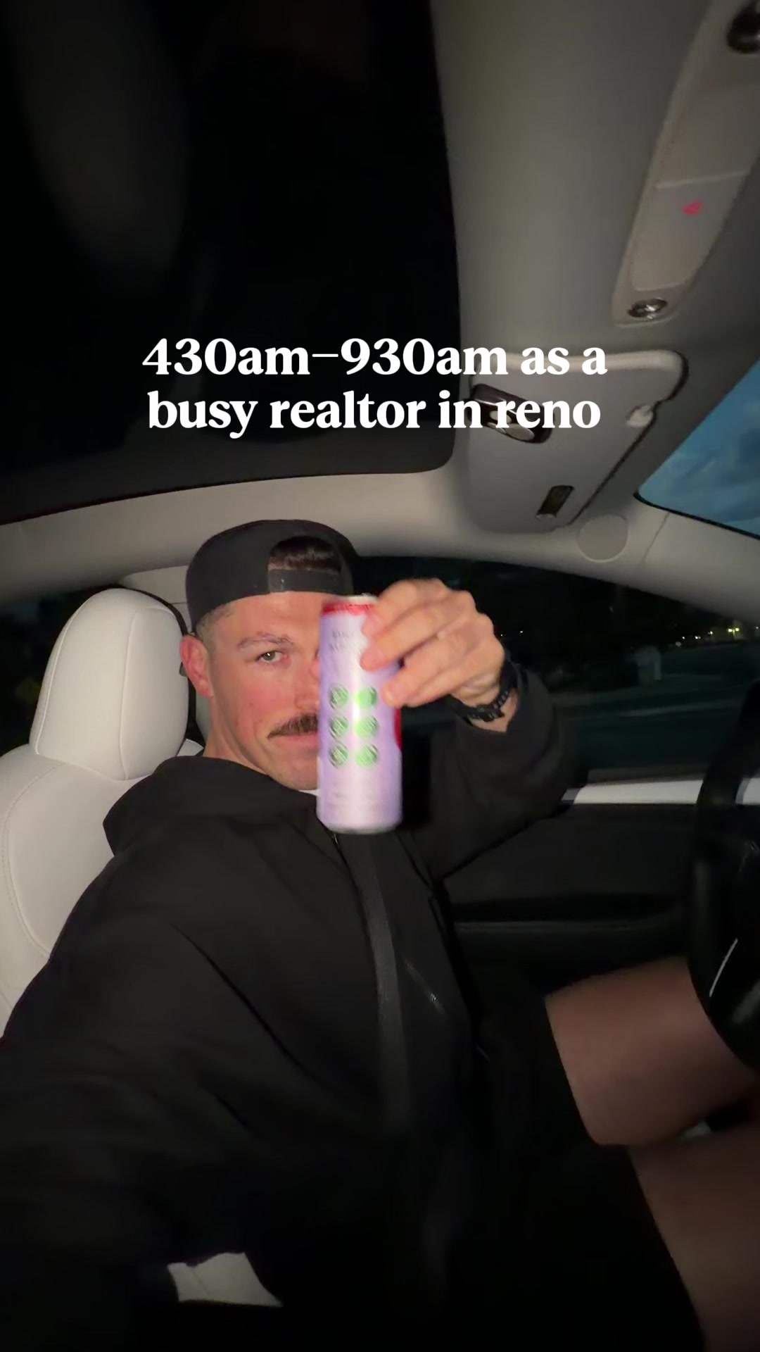 @Josh Brown | Reno Realtor