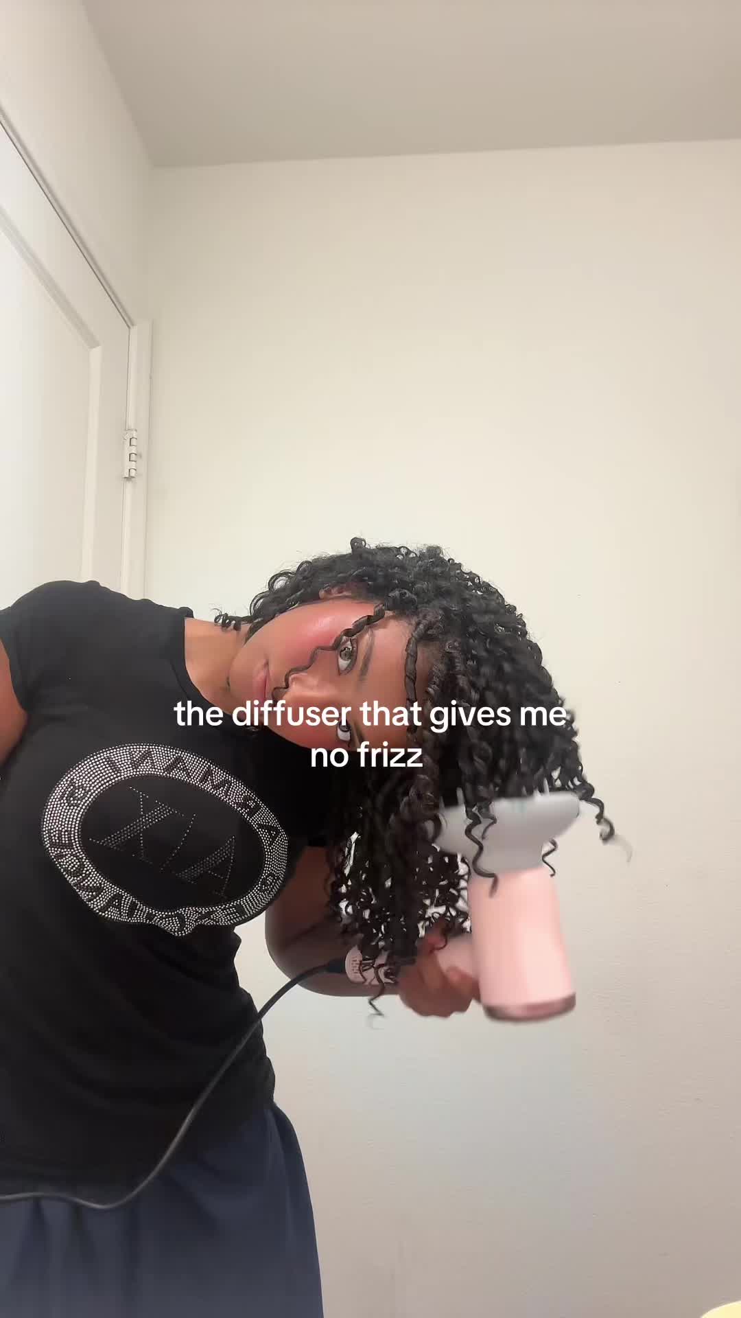 @lilahhhhfart