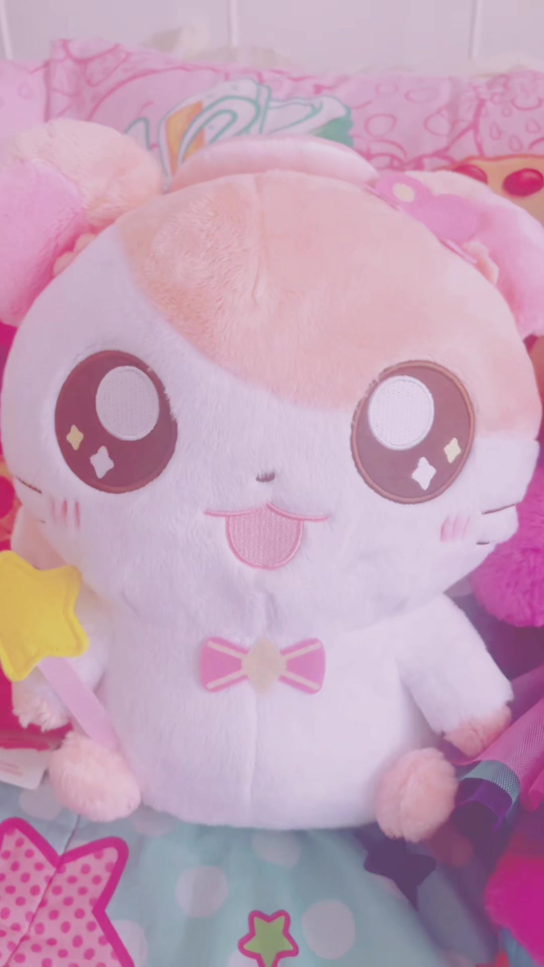 @doll ๐ฆ๐๐๐