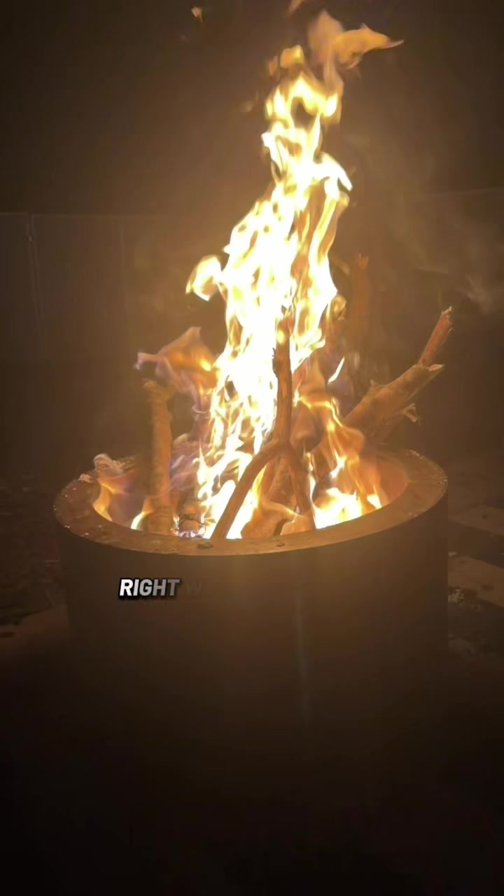@TheeJoshGriffith