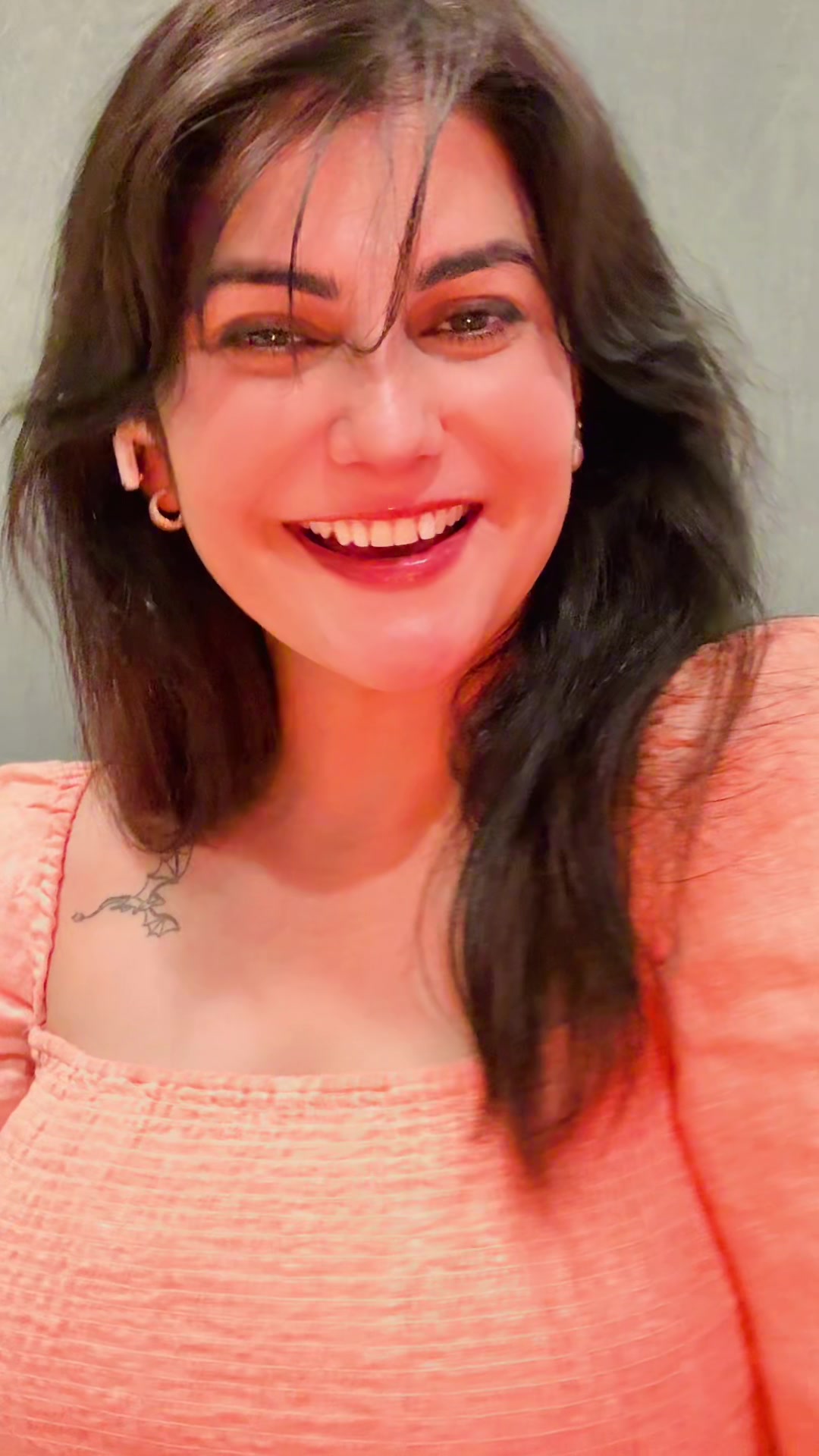 @Sheoran🌼