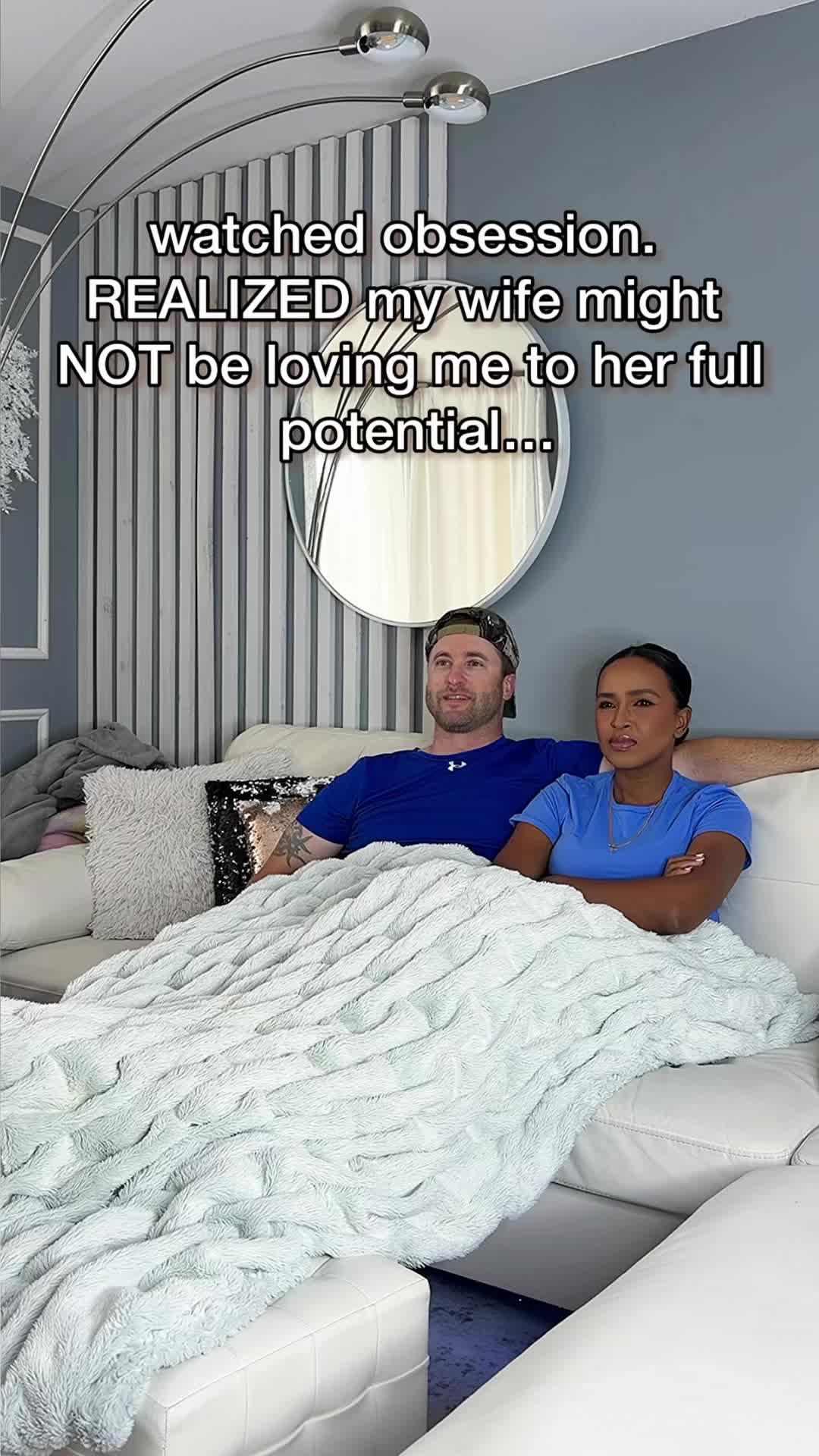 @Theharttfamily
