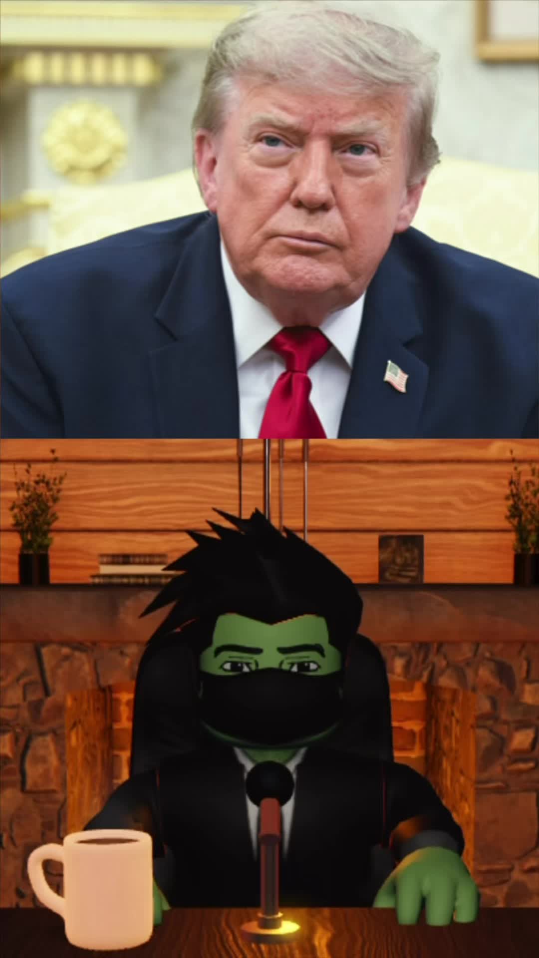 @BloxCast🌘⛏️