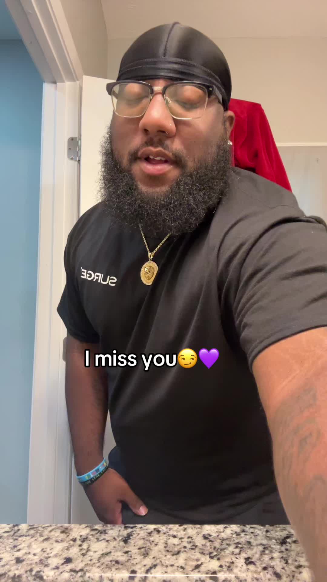 @Cadarian Brown