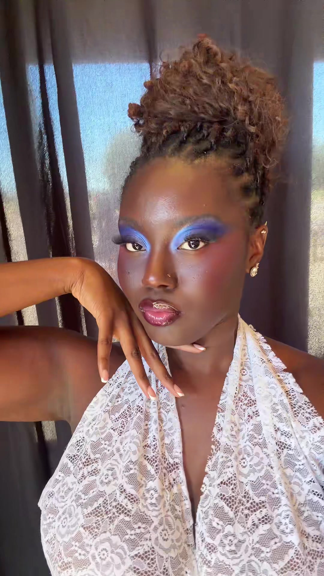 @latajahimani