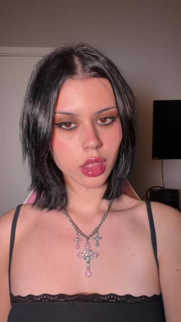 @Materencio
