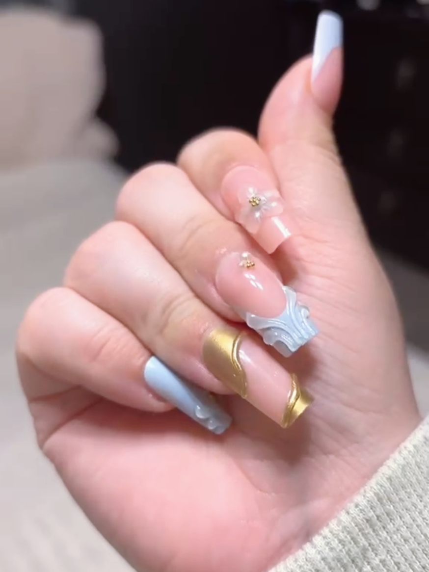 @🦋Geidy TTSHOP🛍