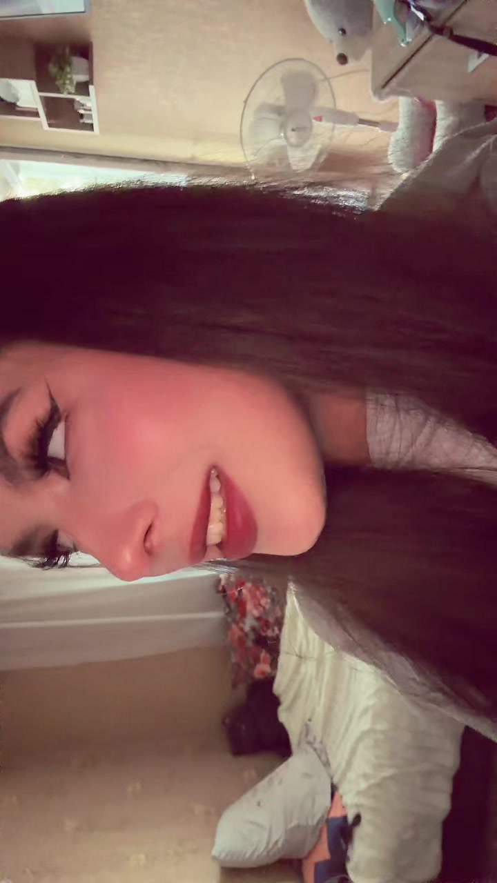 @Алина Дмитриева
