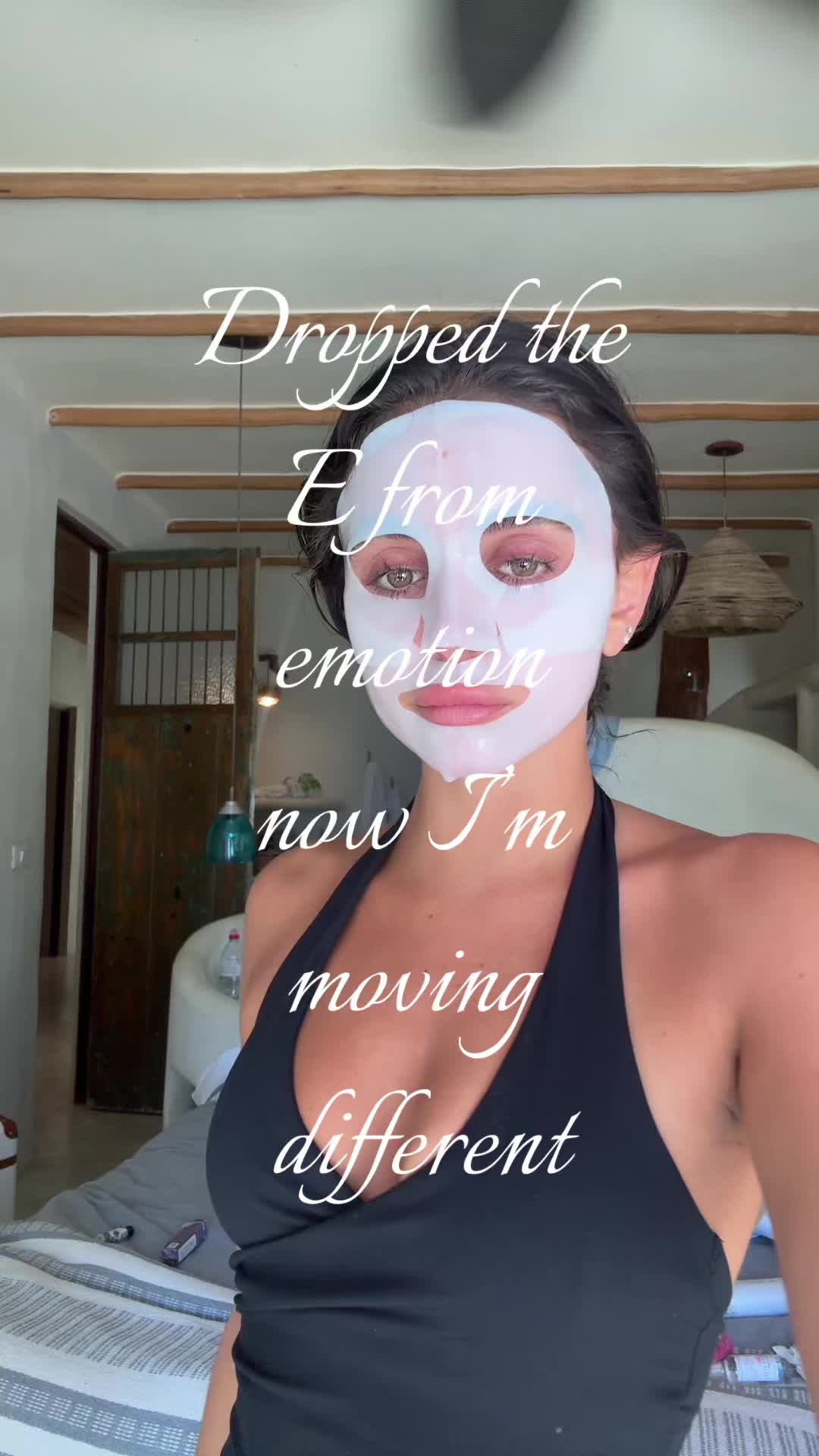 @champagnemami