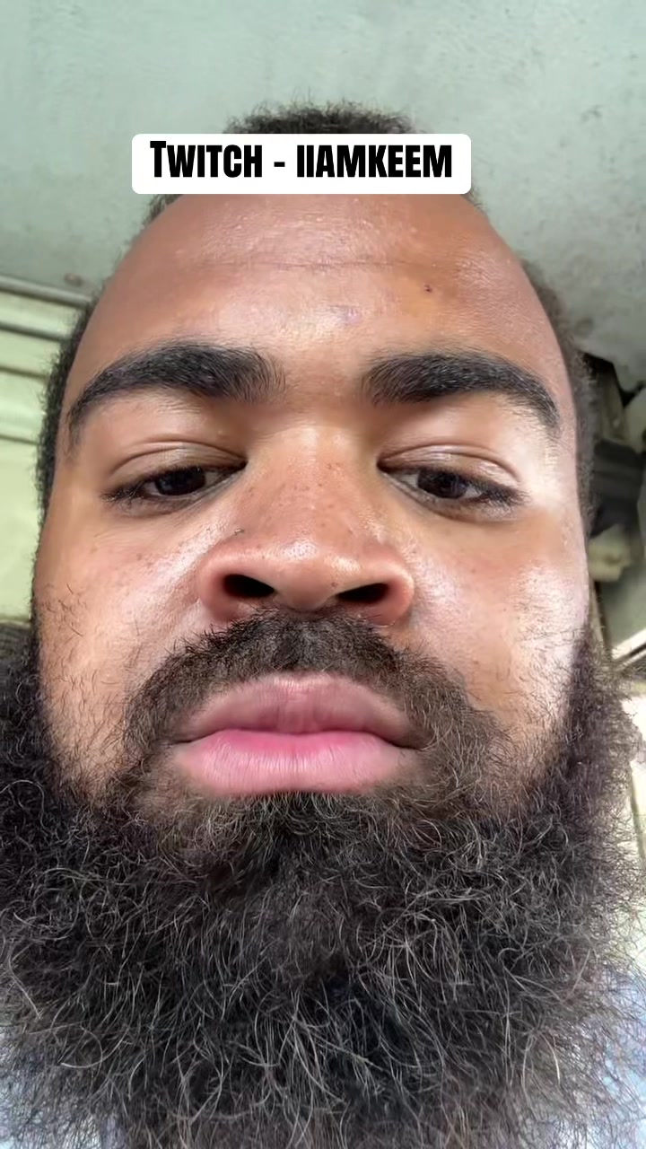 @iiamkeem