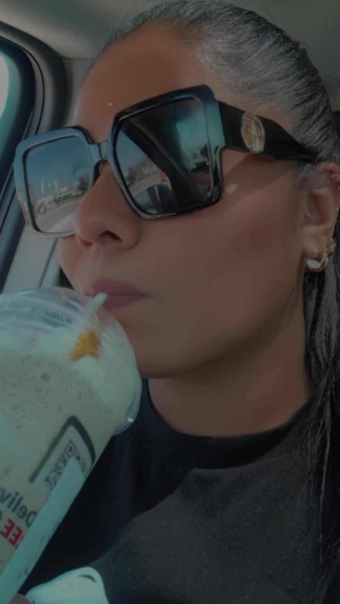 @❤️DALYLOVE❤️🫶🥰