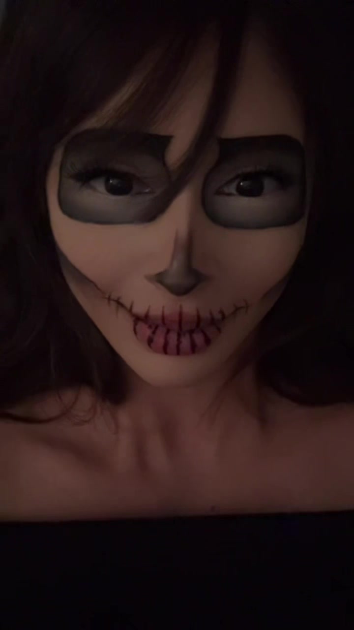 @zooemami