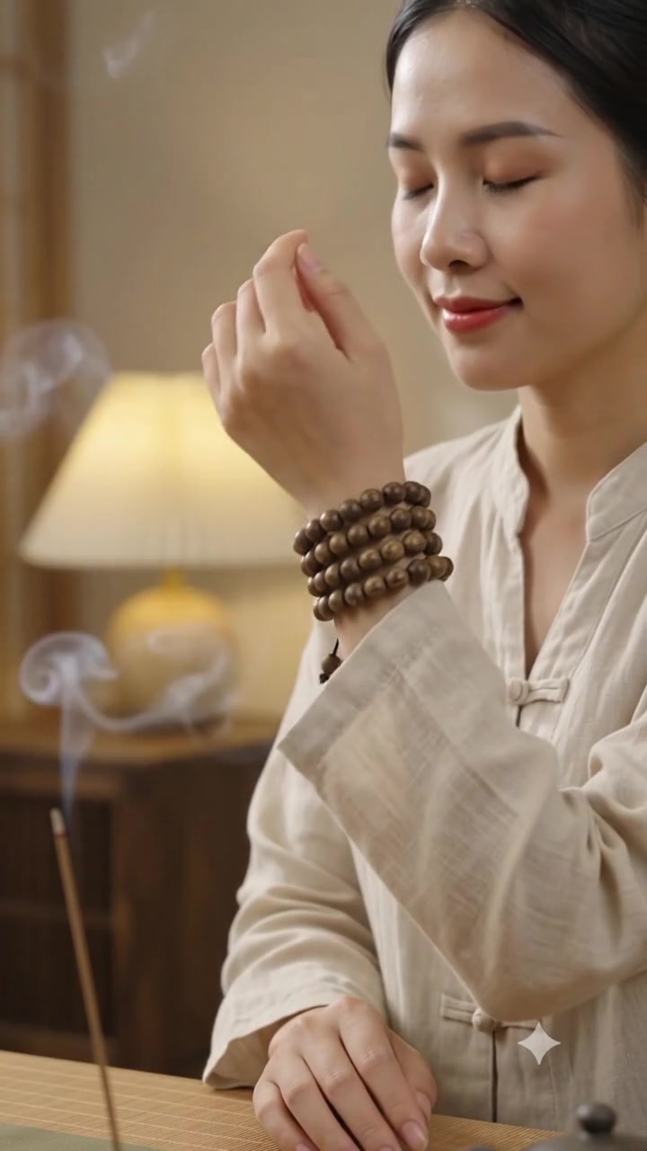 @Mật Tạng Võ Gia