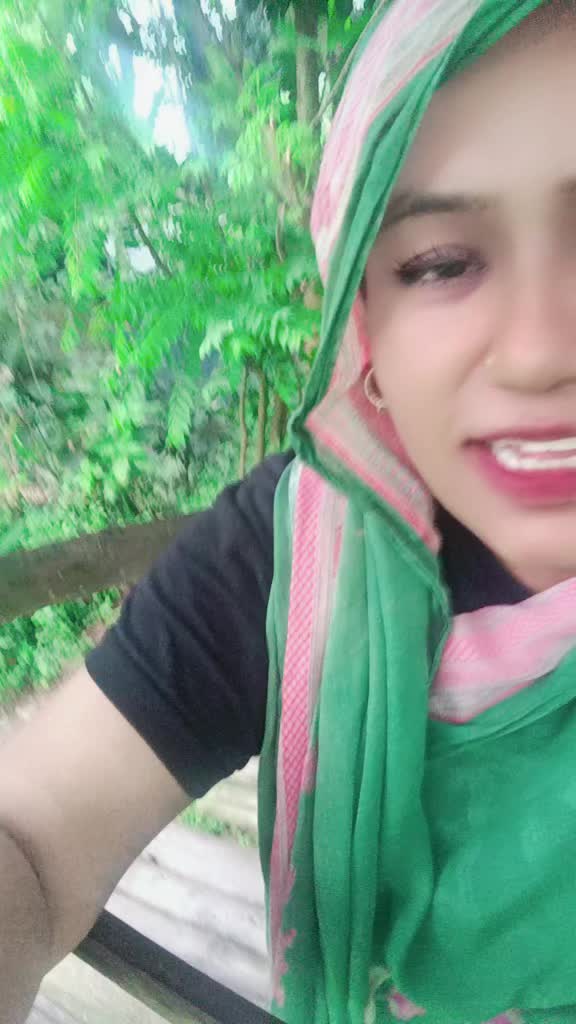 @SA*Shirin*Net*worker đđđš