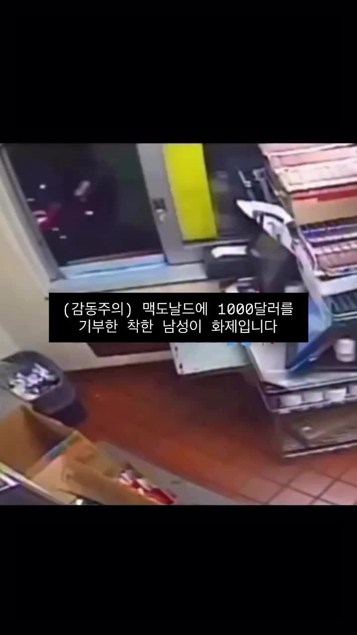 @웃참저장소