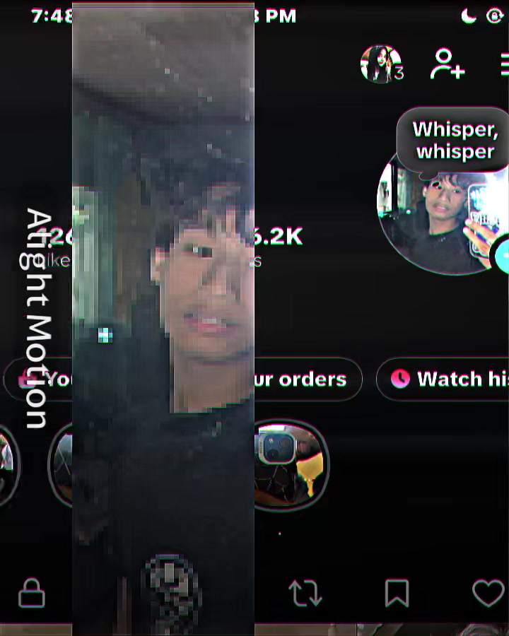 @dnd_yosi.69