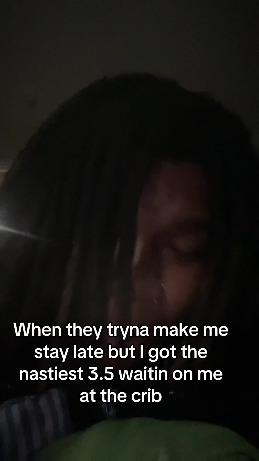@Whamin