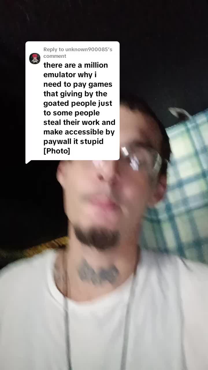 @TheSingleDadChamp