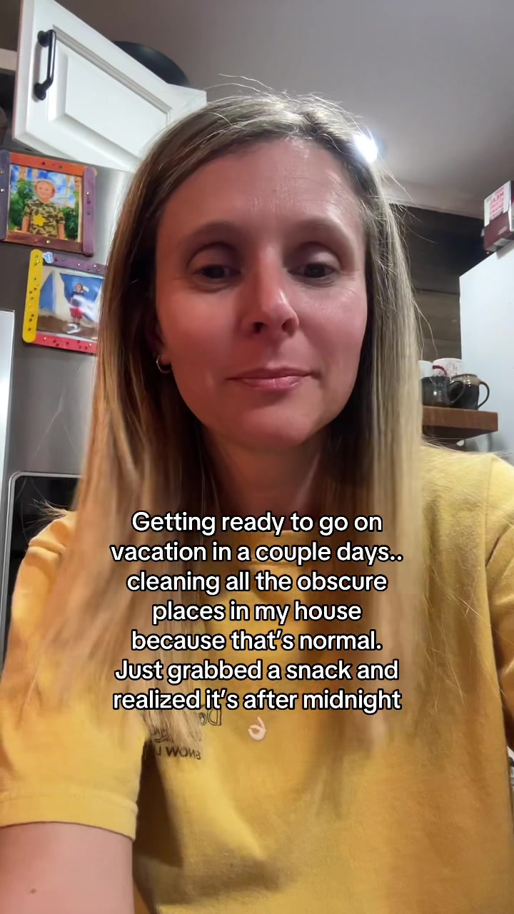 @Kaitlin