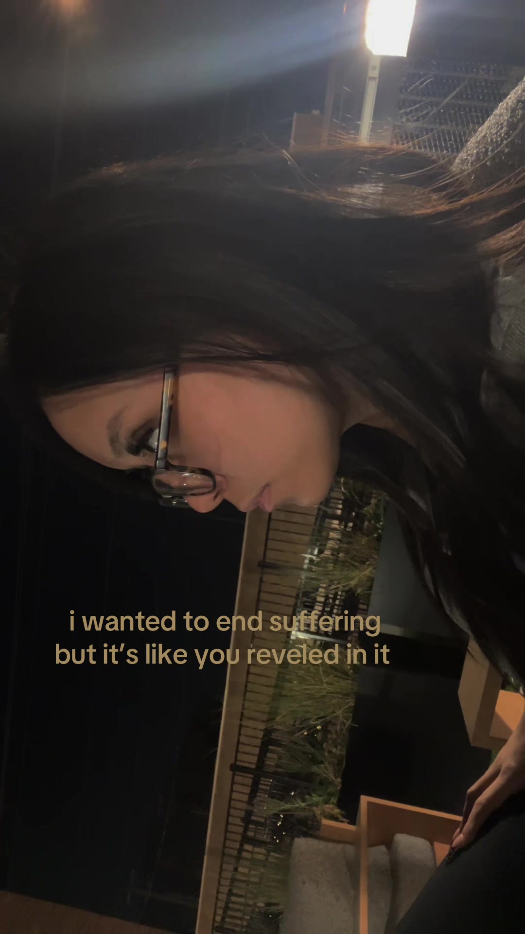 @kt