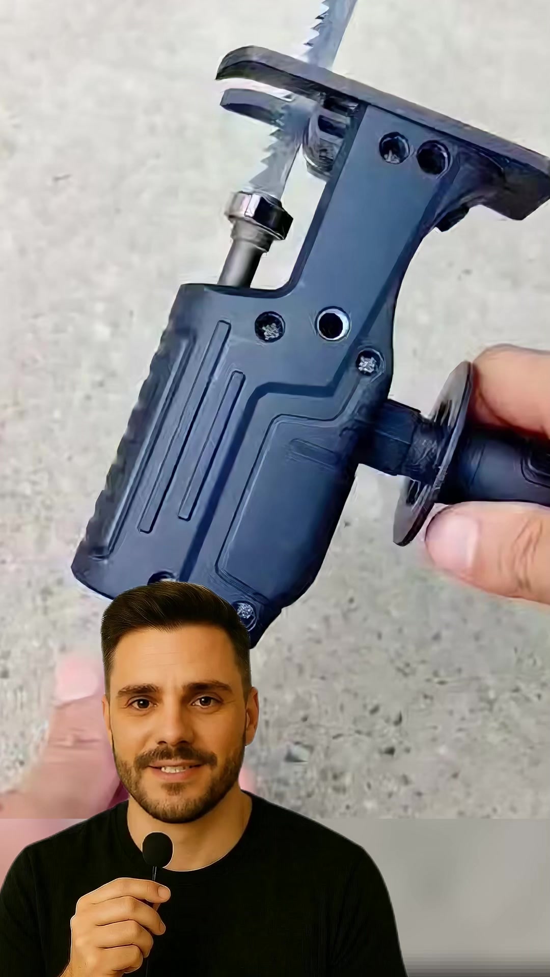 @Fábio