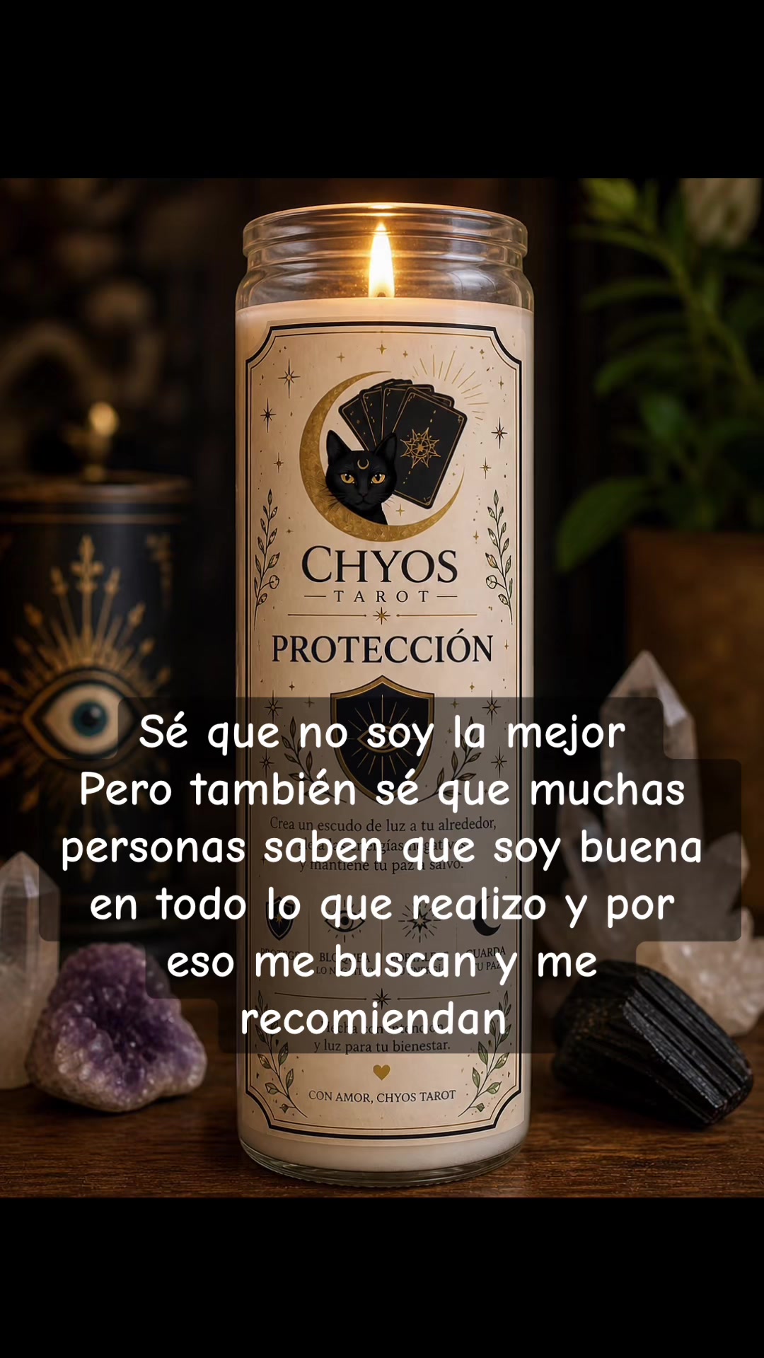 @chyos_tarot