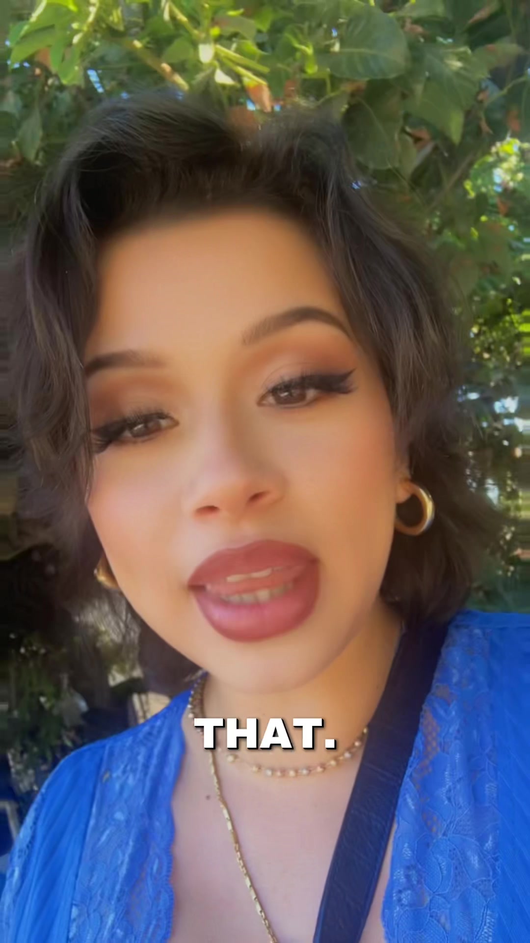 @Vannah Lux