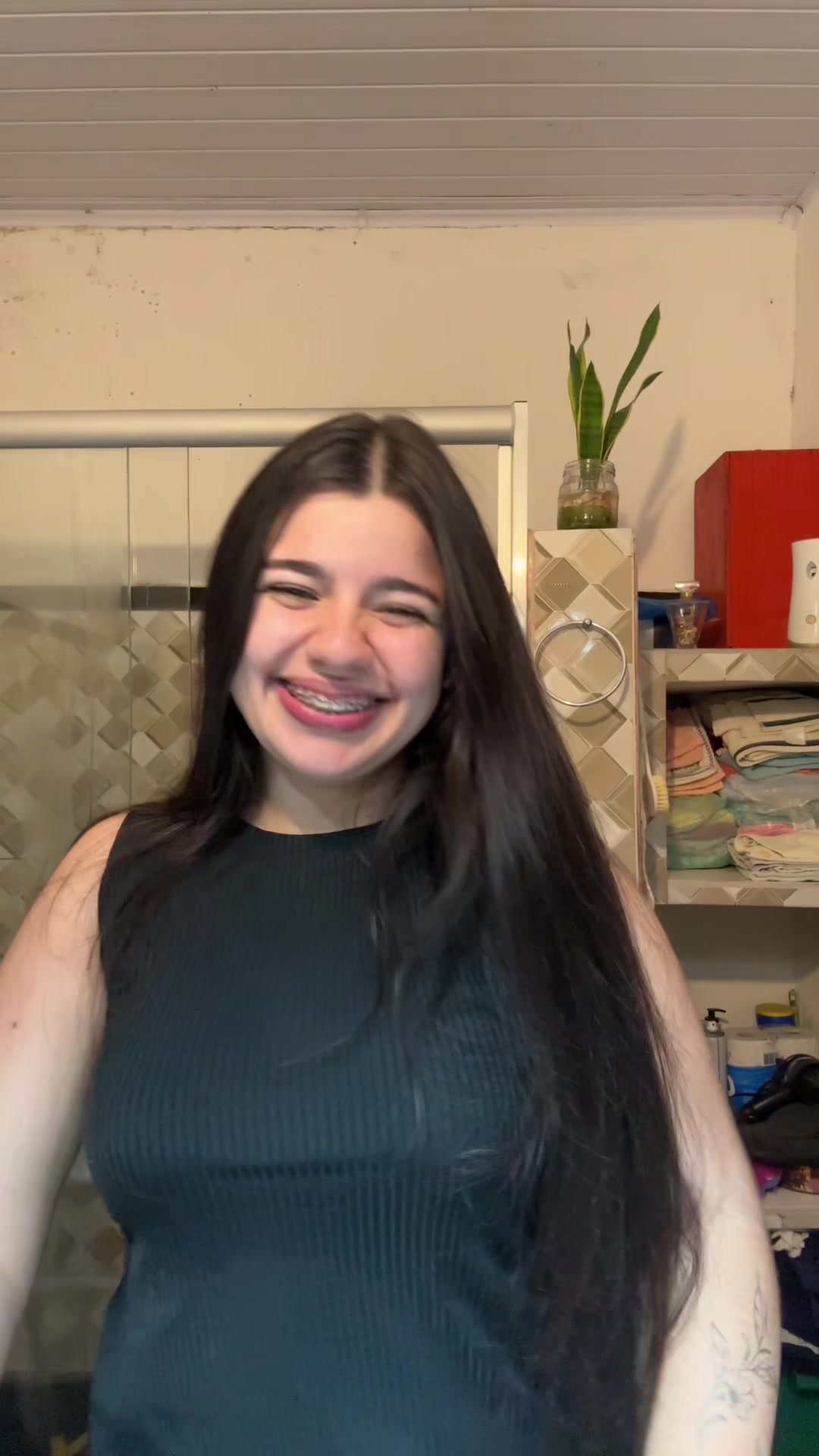 @agussdasilvaaa