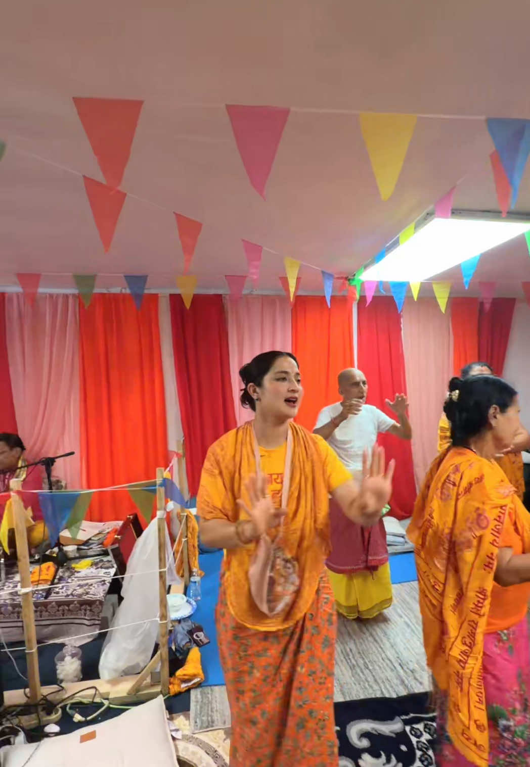 @Pabitra