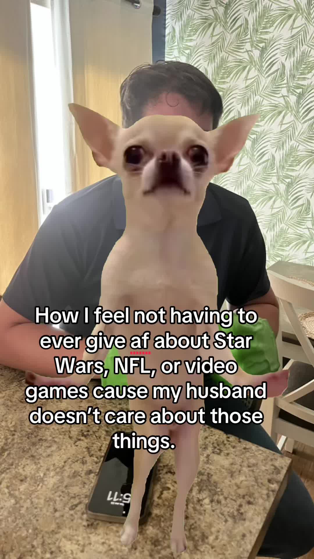 @slimjim1999