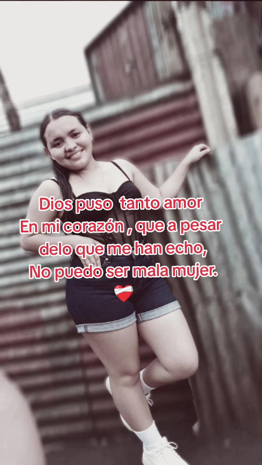 @❤️🔥 chaparrita ❤️🔥🦋