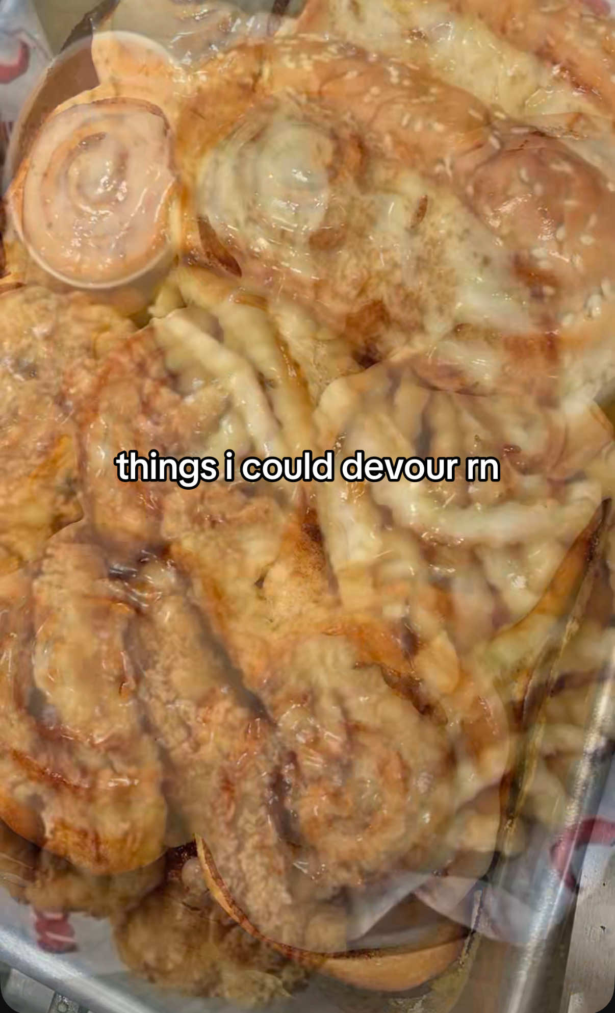 @DoorDash