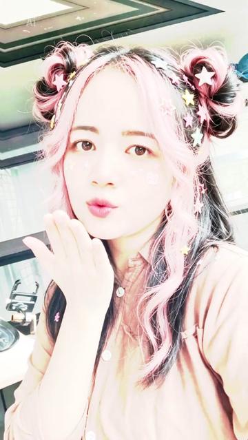 @Ayoe_dini💐💕♉️
