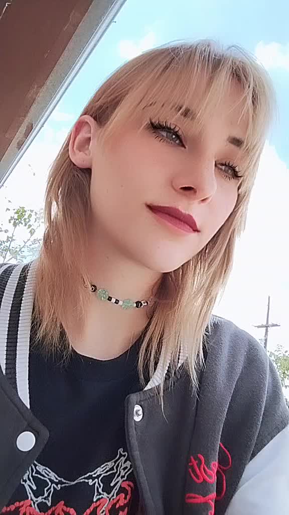 @Mama_Suns.Khaos☀️❤️&zwj;🔥