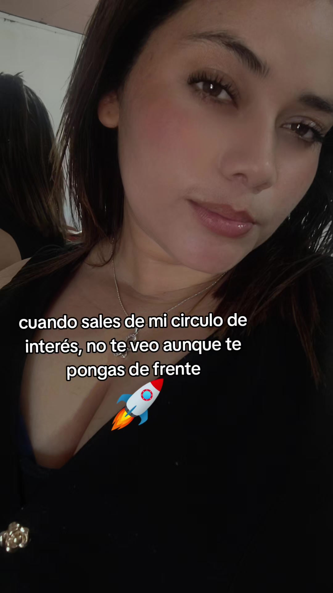 @Lisbeth Rios
