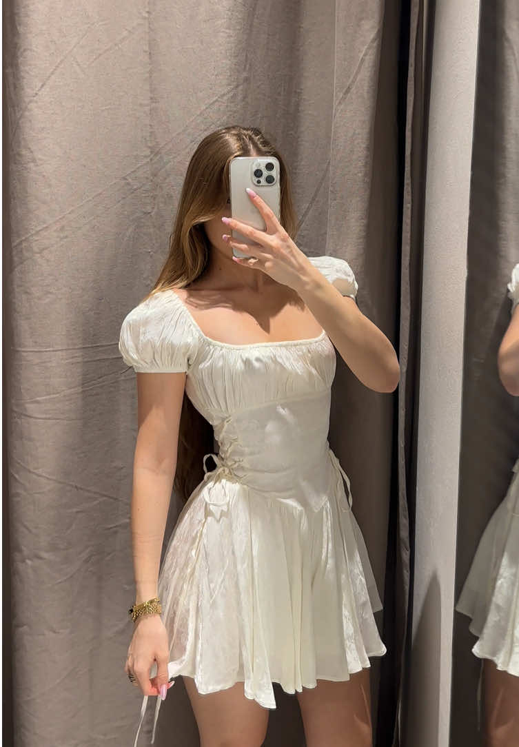 @_sofiyavor_