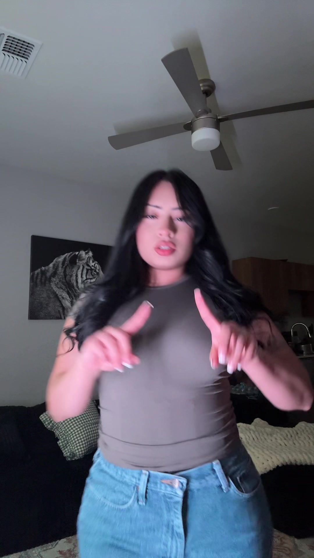 @YungHoNeverBrokeAgain