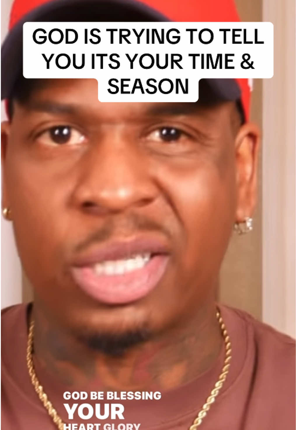 @blakkeero