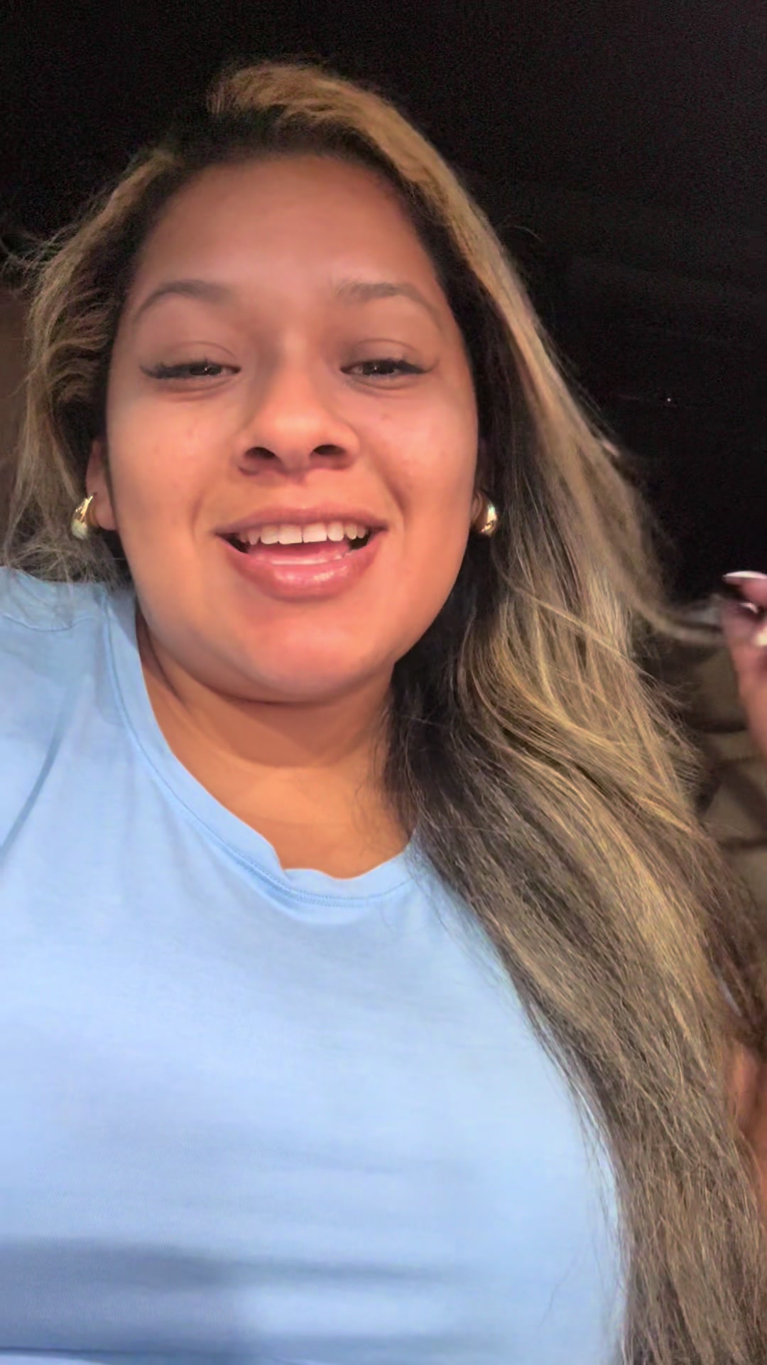 @Maryelena Martinez Quiroz
