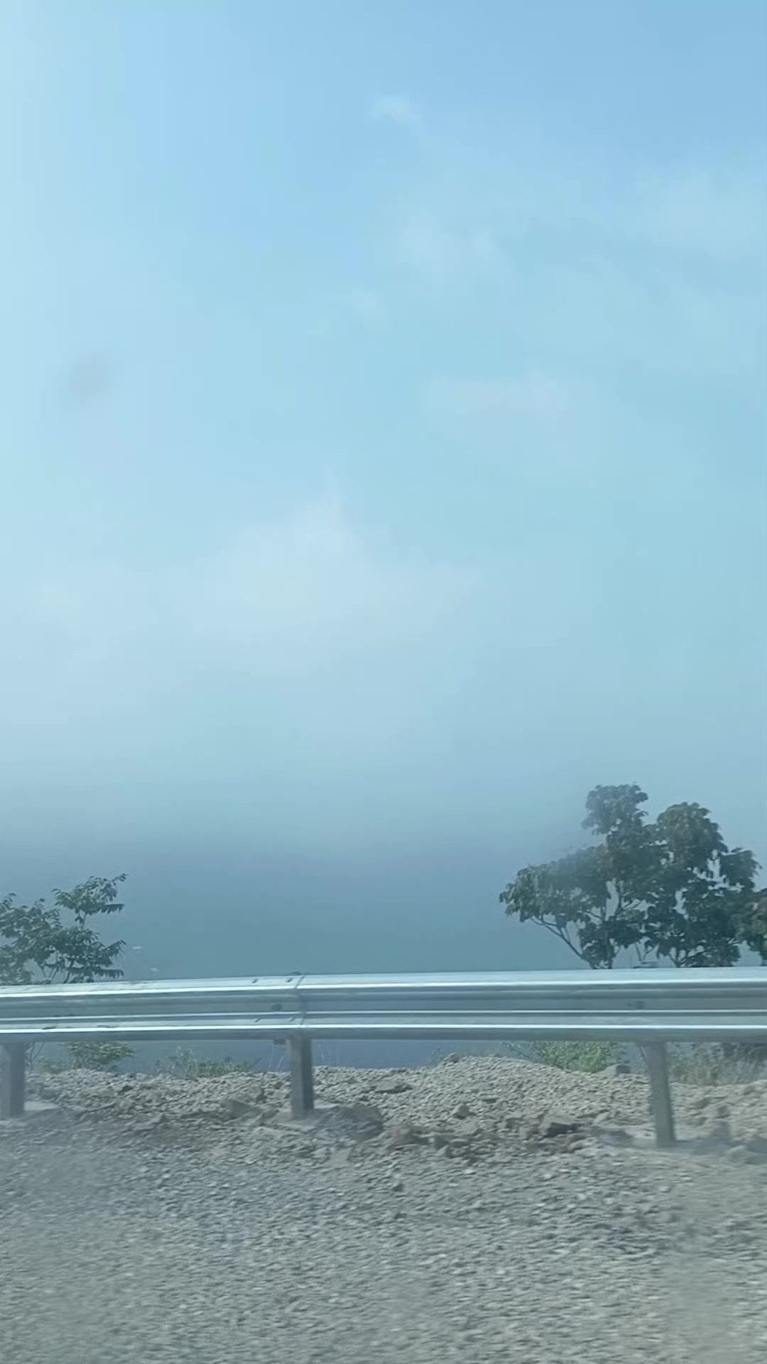@sarmila Bhattrai