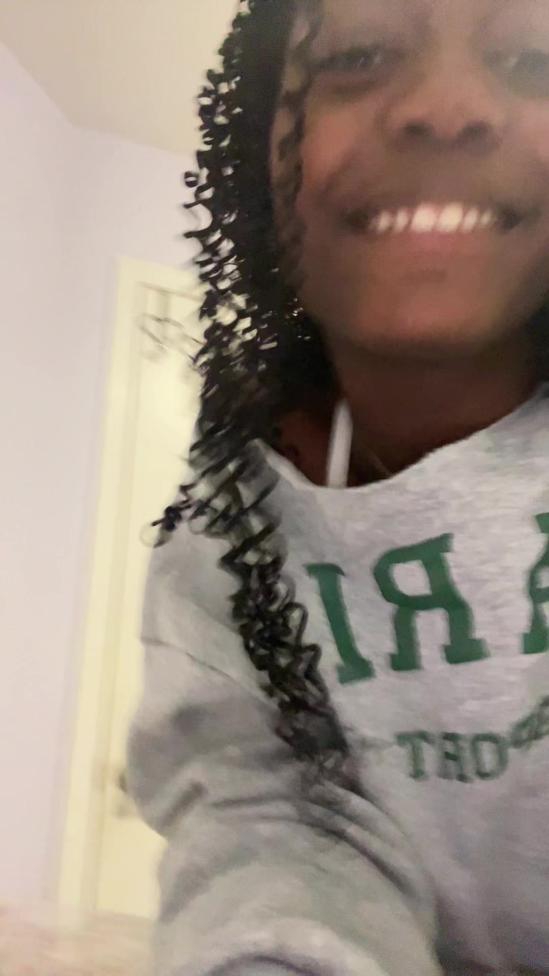 @Kenza..spams🧟