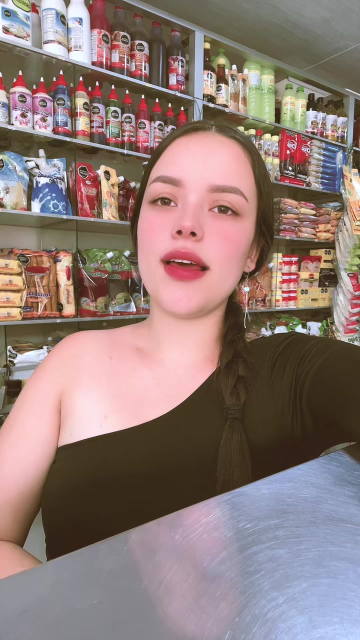 @la monita