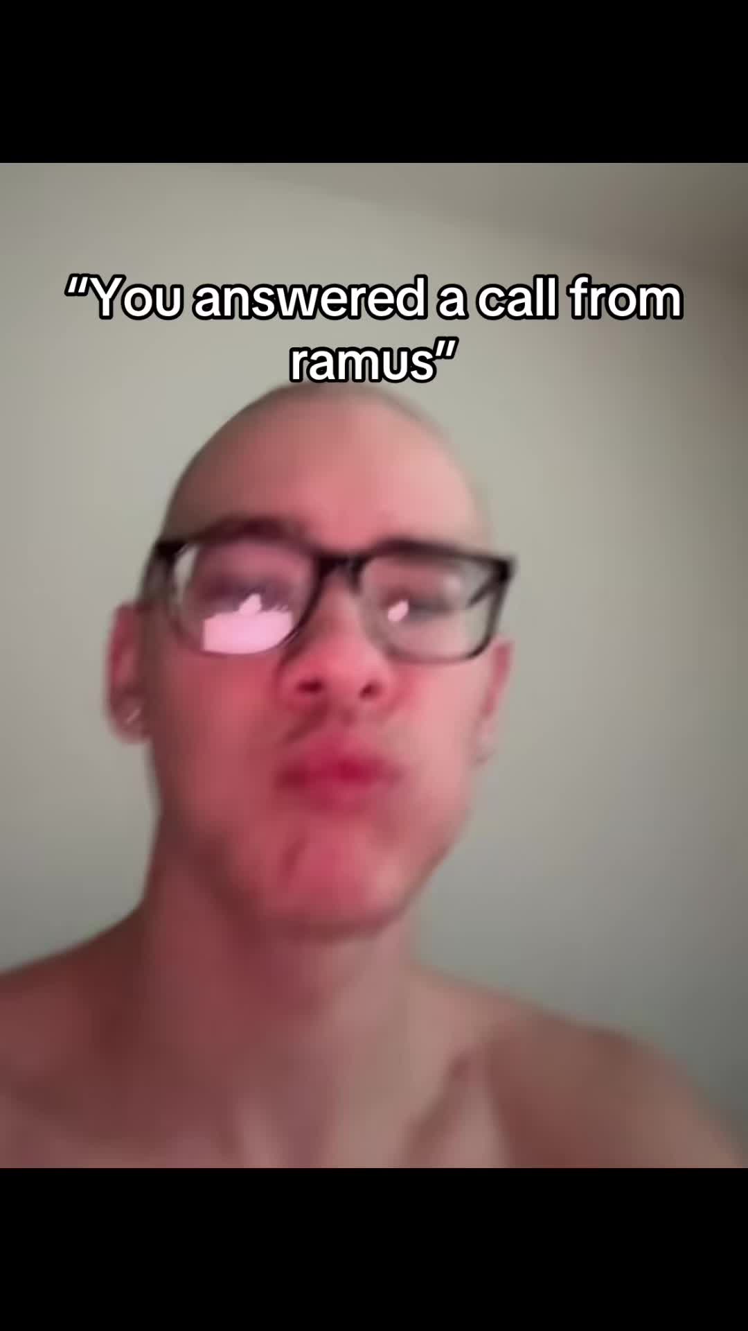 @bareblad1f