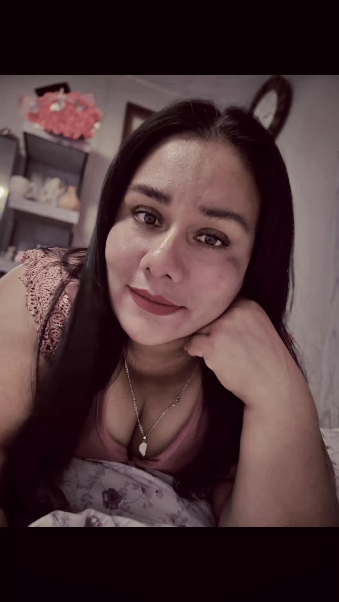 @🦂Magali RH💖