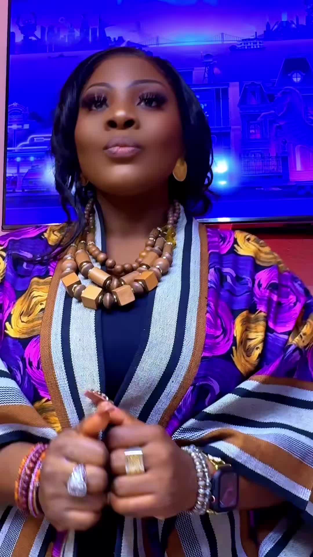 @minrose75