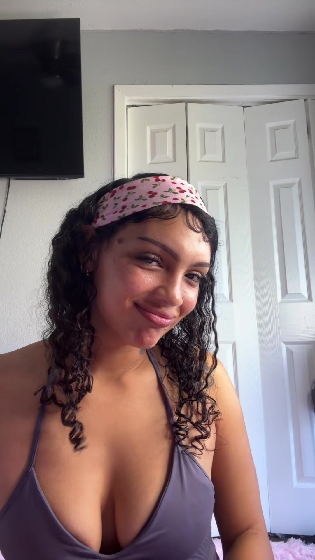 @OnlyRose