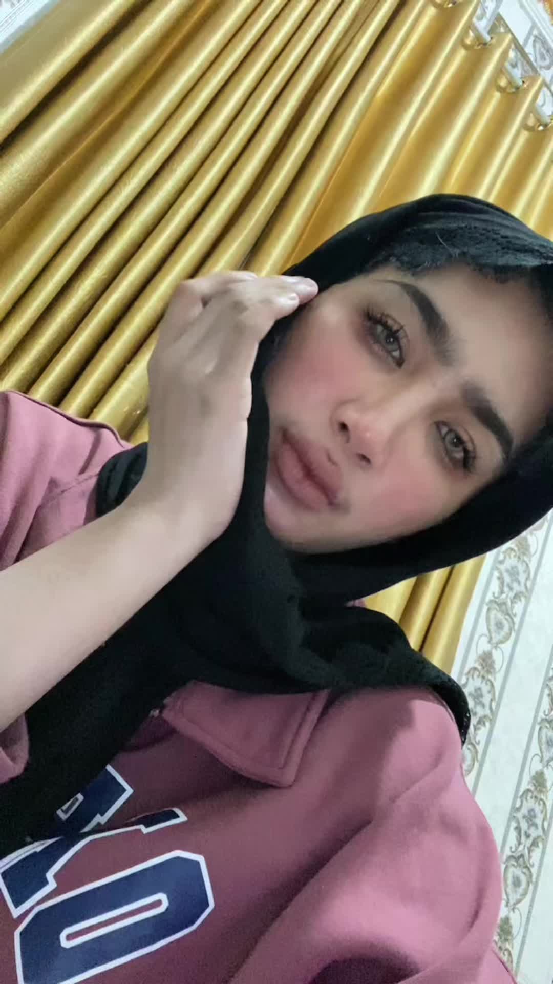 @Angelimyg