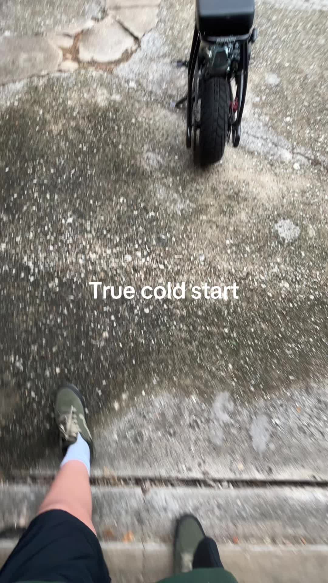 @frp_gunner⛽️
